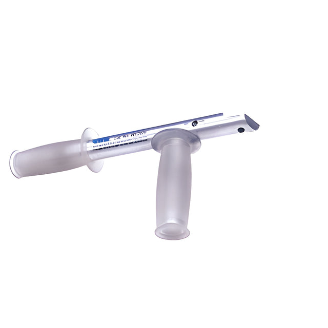 CRL Replacement Handle for the WT2000