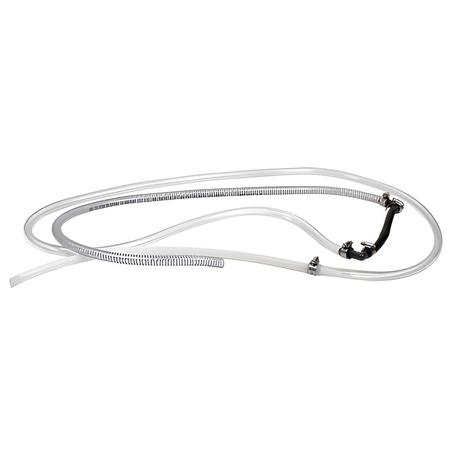 CRL Replacement Hose Kit for the GRP1