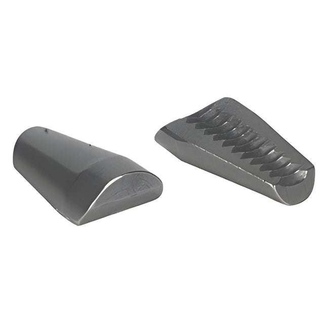 CRL Replacement Jaws for Marson® HD Rivet Gun
