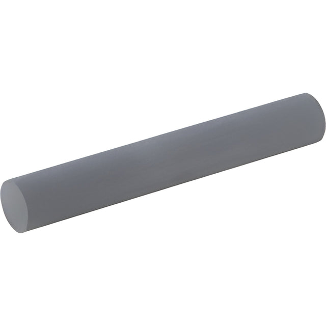 CRL Replacement Stone for 2612251 Hand Glass Seamer