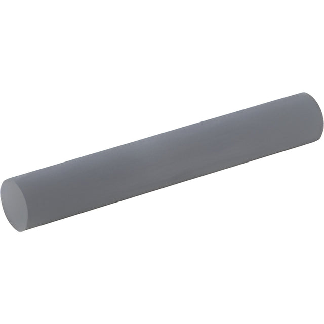 CRL Replacement Stone for the HGS251