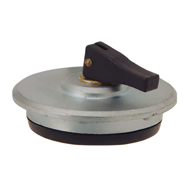 CRL Replacement Straight Edge Vacuum Cup