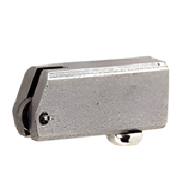 CRL Replacement Wheel for TOYO Circle and Shape Cutter