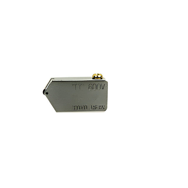 CRL Replacement Wide Head 153 Degree Thick Glass Cutter