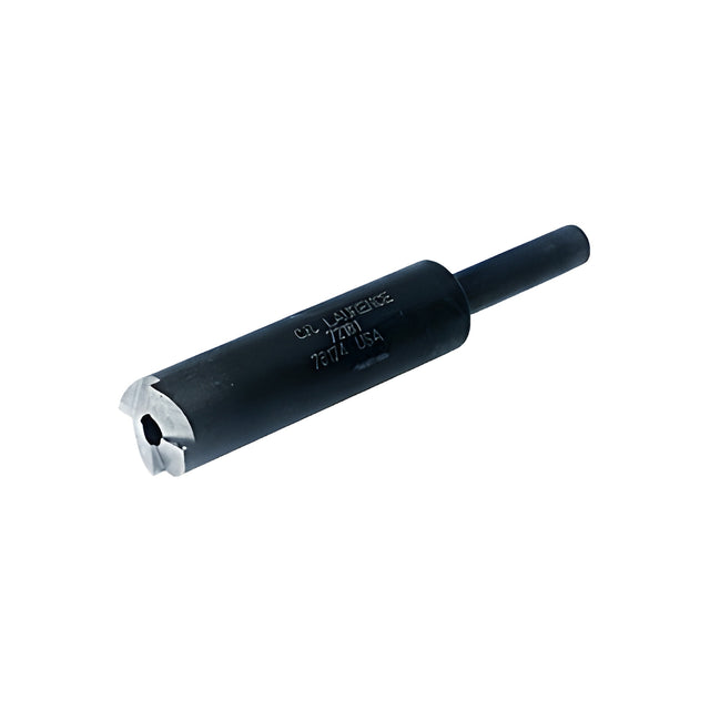 CRL Rivet Head Removal Tool