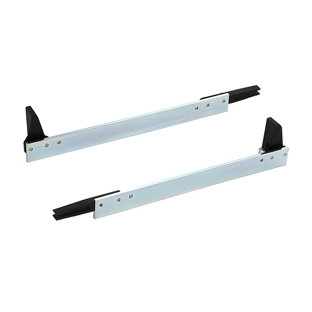 CRL Roller Stop for CRL 490 Series Sliding Door Installations