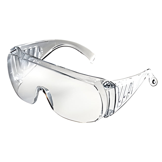 CRL Safety Spectacles