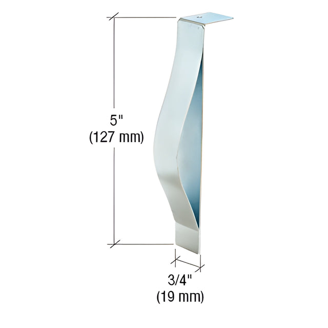 CRL Sash Springs - 2/Pk