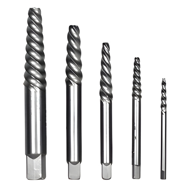 CRL Screw Extractor® Set