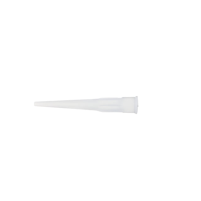 CRL Screw-On Standard Urethane Nozzle - 6/Pk