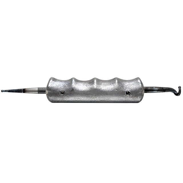 CRL Self-Sealing Weatherstrip Locking Tool
