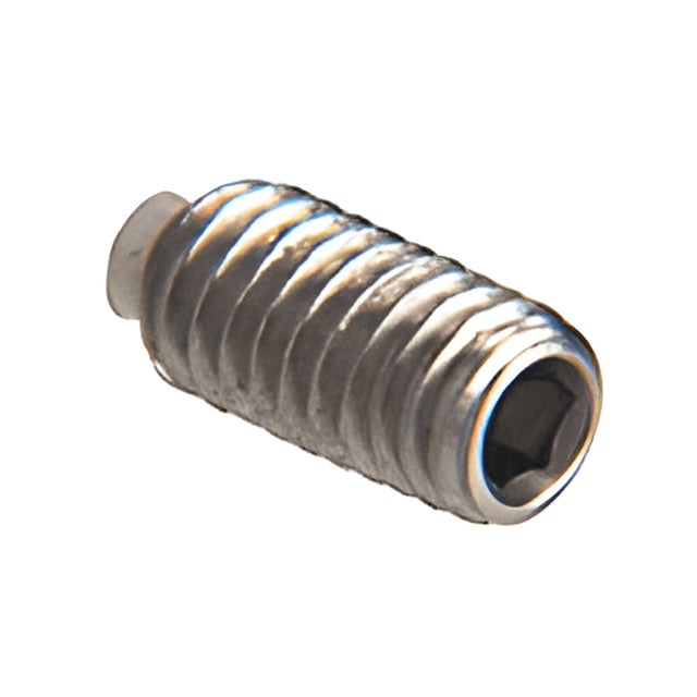 CRL Set Screw for 3/8" Glass in Cable System