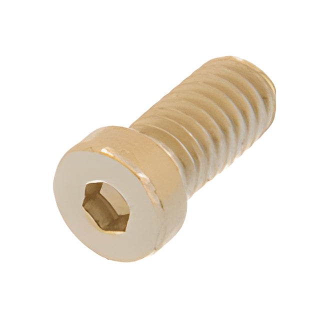 CRL Shallow Head Socket Cap Screw for Edge Grips