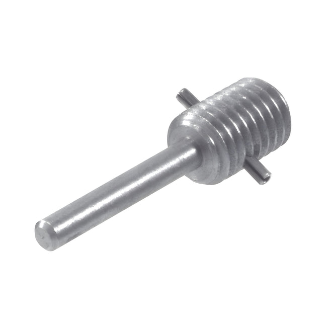 CRL Shank Adapter