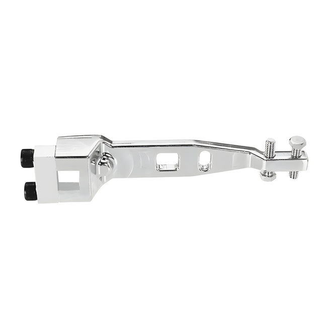 CRL Short End-Load Center-Hung Top Arm Assembly