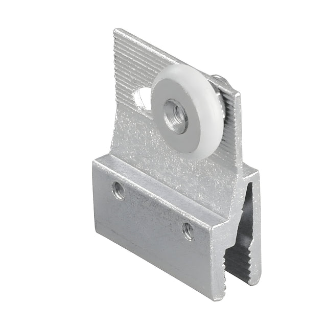 CRL 3/4" Sliding Shower Door Roller and Bracket