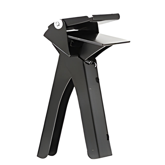 CRL Small Tube Dispenser Handle