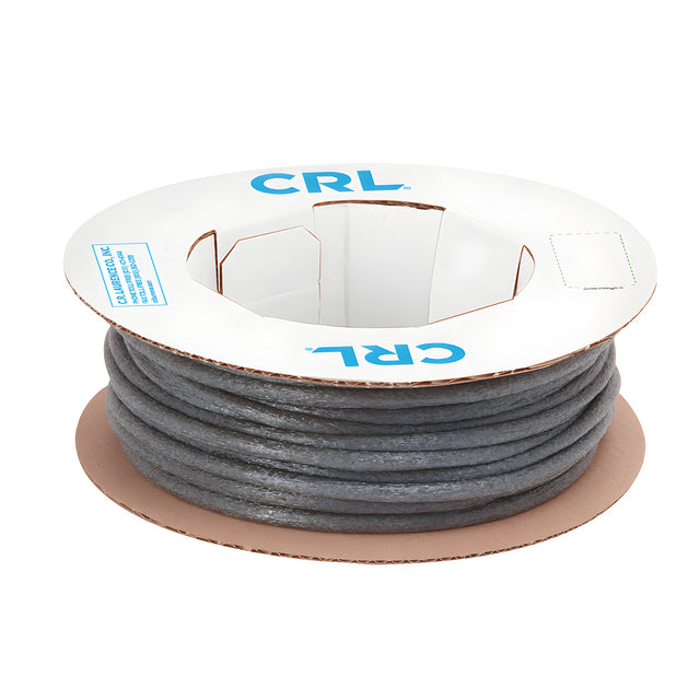 CRL 3/8" Sof® Rod - 100 Foot Roll