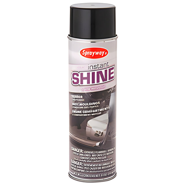 CRL Sprayway® Auto/Industrial Instant Spray