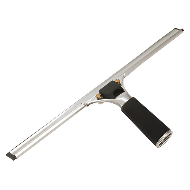 CRL Stainless Steel 14" Master Series Squeegee