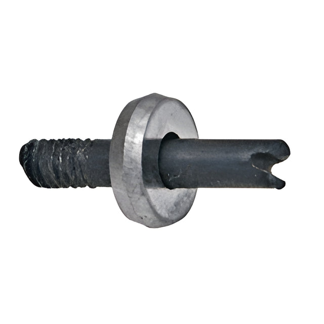 CRL Standard Replacement Cutting Wheel for the TC6048