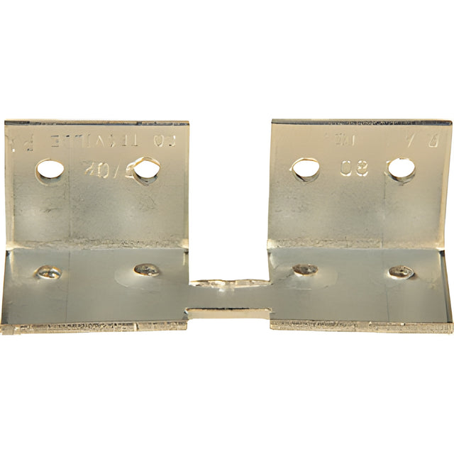 CRL Storefront Brackets