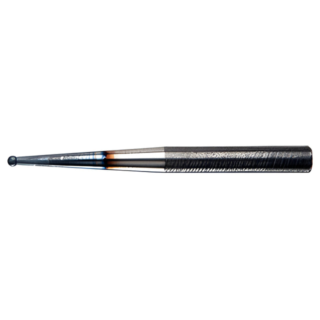 CRL Straight Tip for Self-Sealing Weatherstrip Tool