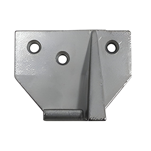 CRL Strike for Rim Fire Exit Devices