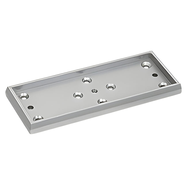 CRL Surface Mount Armature Housing