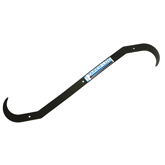 CRL TAPER-LOC® Extraction Tool