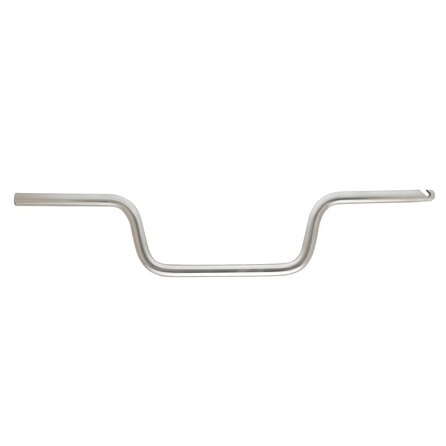 CRL Tilt Balance Tool