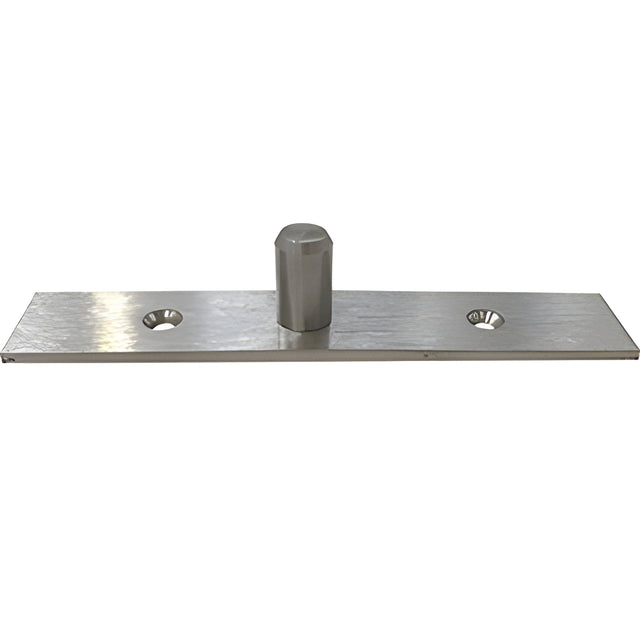 CRL Top Pivot Plate for H100E20