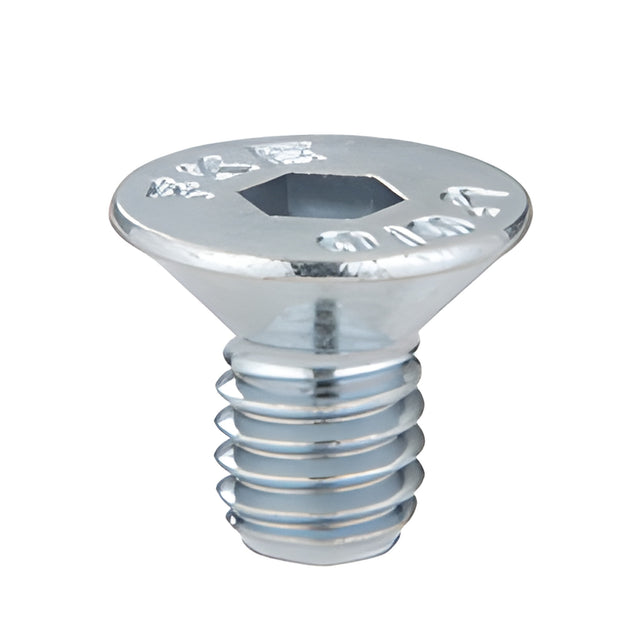 CRL Top Track Insert Fasteners for 290/295, 490/495 & 690/695 Series Sliding Door Systems