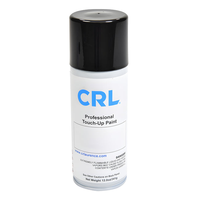 CRL Oyster White Touch-Up Paint