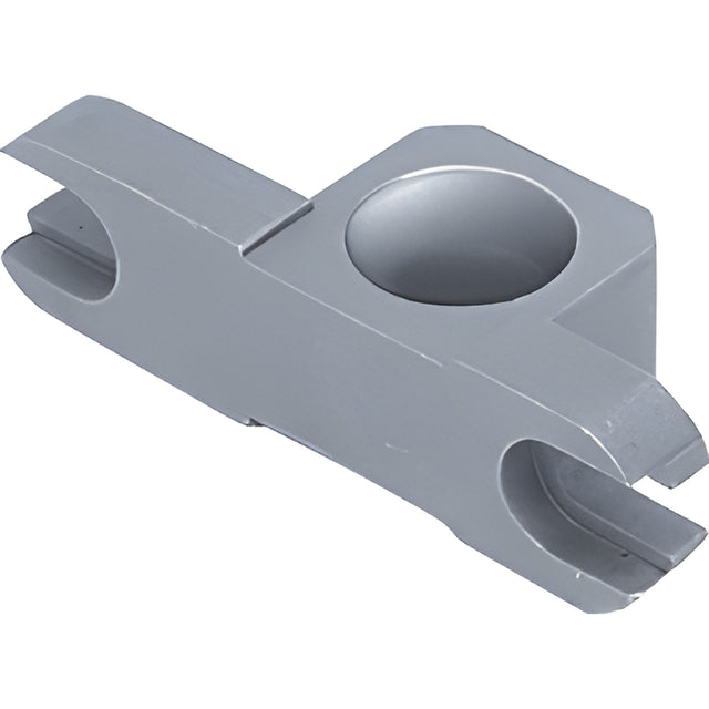 CRL Transom Patch Keeper Insert for AMR205 Lock