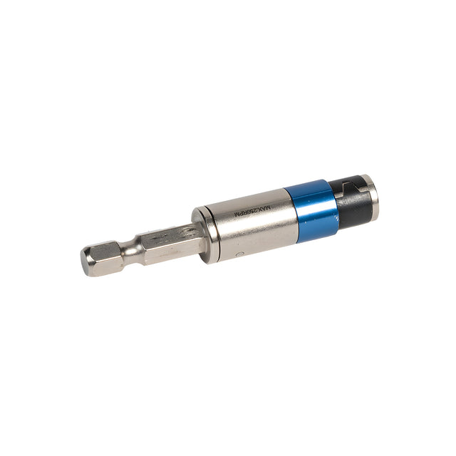 CRL TurboFlex Inline Torque Limiter