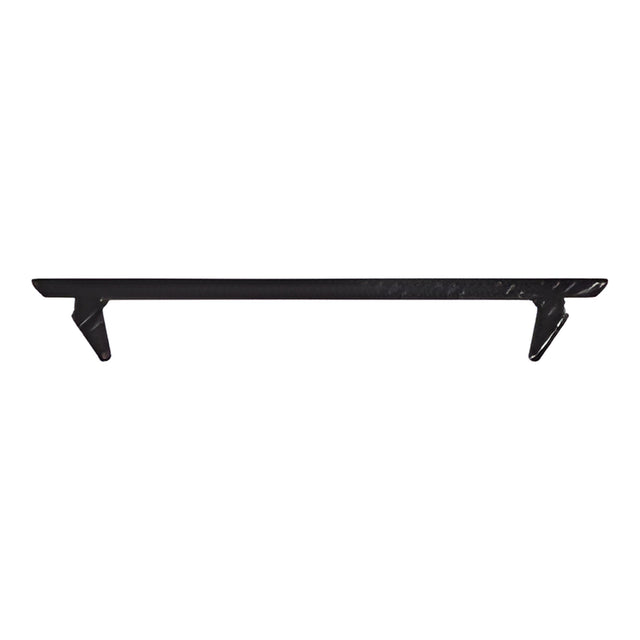 CRL-U.S. Aluminum Custom KYNAR® Paint Snap-In Insert, 1.908" - 24'-2"