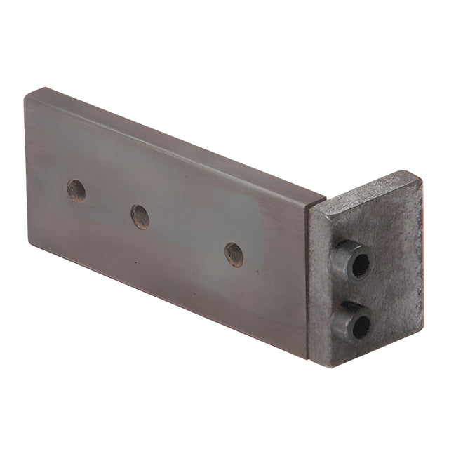CRL-U.S. Aluminum Drill Jig for Anchor Clip Assembly