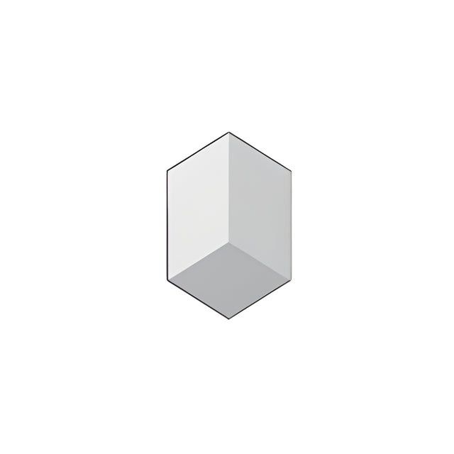 CRL-U.S. Aluminum EVA (Ethylene Vinyl Acetate) Foam Weep Baffle- 50/Pk