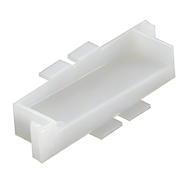 CRL-U.S. Aluminum Water Deflector - 50/Pk