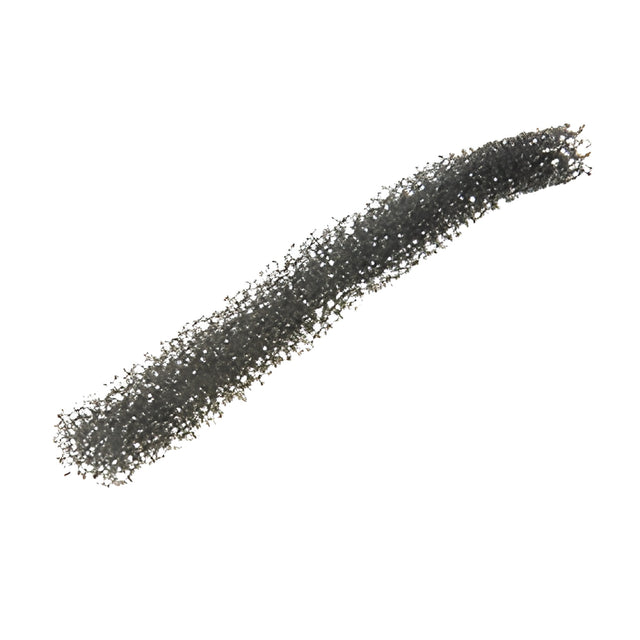 CRL-U.S. Aluminum Weep Baffle- 100/Pk