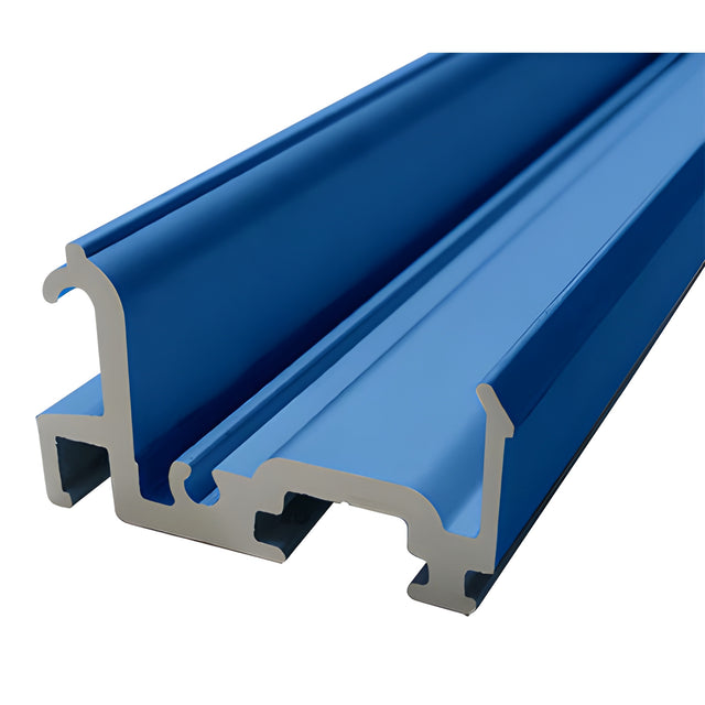CRL-U.S. Aluminum Window Sill Insert, Custom Paint - 24'-2"