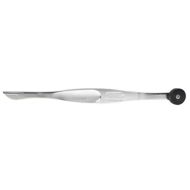 CRL 17" Extra Long Vinyl Roller Tool