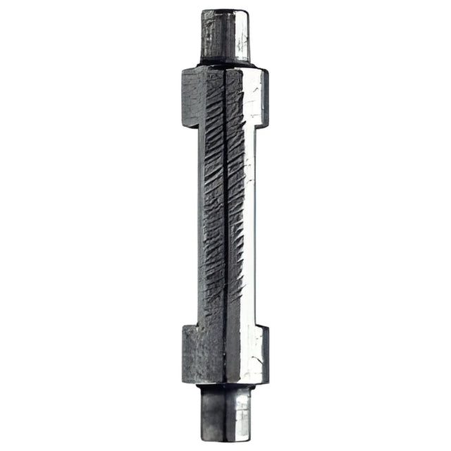 CRL Vienna Custom Degree Hinge Pivot Pin