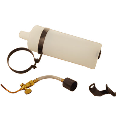 CRL Water Conversion Kit for Makita® NS4100 Cordless Saw