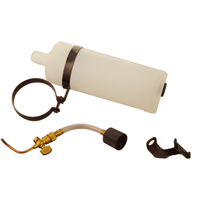 CRL Water Conversion Kit for Makita® NS4100 Cordless Saw