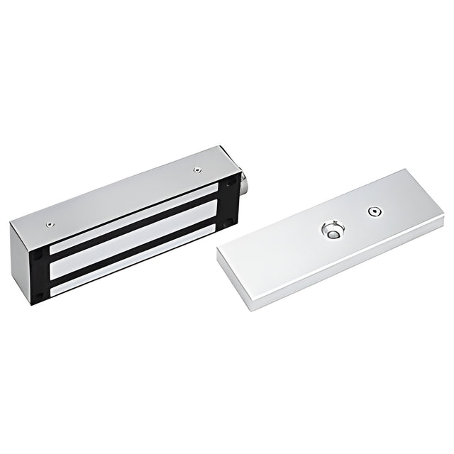 CRL Weather Proof Unmonitored Electromagnetic Lock