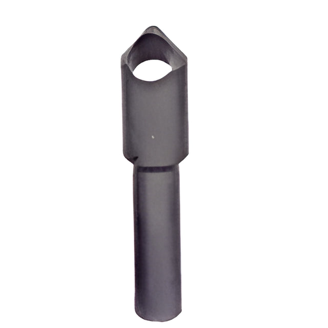 CRL Weldon 11/32" Countersink for No. 8 Screws