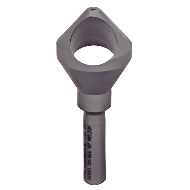 CRL Weldon 13/16" Countersink for Large Holes