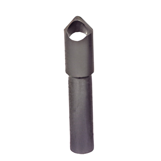 CRL Weldon 19/64" Countersink for No. 6 Screws